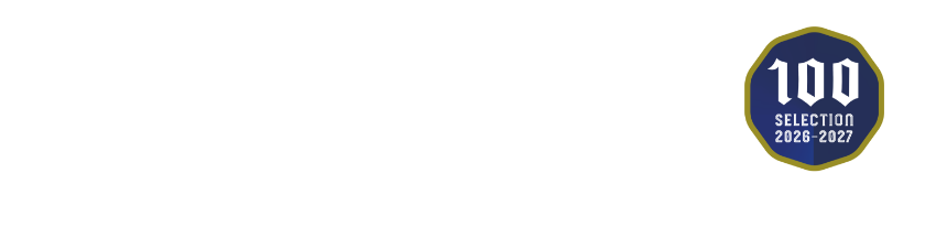 奈良を代表する企業